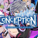 Illustration for article titled Impressions: emConception II: Children of the Seven Stars/em